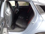 2026 Honda Civic Sedan for sale, Japanese used car export - photo 21 of 42 | GULJI TRADERS