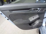 2026 Honda Civic Sedan for sale, Japanese used car export - photo 22 of 42 | GULJI TRADERS
