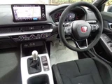 2026 Honda Civic Sedan for sale, Japanese used car export - photo 23 of 42 | GULJI TRADERS