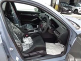 2026 Honda Civic Sedan for sale, Japanese used car export - photo 24 of 42 | GULJI TRADERS