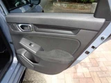 2026 Honda Civic Sedan for sale, Japanese used car export - photo 27 of 42 | GULJI TRADERS