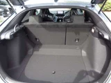 2026 Honda Civic Sedan for sale, Japanese used car export - photo 28 of 42 | GULJI TRADERS
