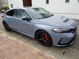 2026 Honda Civic Sedan for sale, Japanese used car export - photo 31 of 42 | GULJI TRADERS