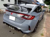 2026 Honda Civic Sedan for sale, Japanese used car export - photo 36 of 42 | GULJI TRADERS