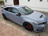 2026 Honda Civic Sedan for sale, Japanese used car export - photo 37 of 42 | GULJI TRADERS