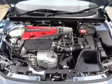 2026 Honda Civic Sedan for sale, Japanese used car export - photo 42 of 42 | GULJI TRADERS