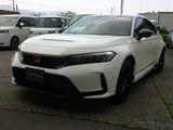 2026 Honda Civic Sedan for sale, Japanese used car export - photo 1 of 14 | GULJI TRADERS