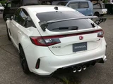2026 Honda Civic Sedan for sale, Japanese used car export - photo 2 of 14 | GULJI TRADERS
