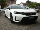 2026 Honda Civic Sedan for sale, Japanese used car export - photo 3 of 14 | GULJI TRADERS