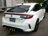 2026 Honda Civic Sedan for sale, Japanese used car export - photo 4 of 14 | GULJI TRADERS