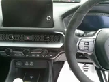 2026 Honda Civic Sedan for sale, Japanese used car export - photo 5 of 14 | GULJI TRADERS