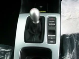 2026 Honda Civic Sedan for sale, Japanese used car export - photo 7 of 14 | GULJI TRADERS