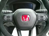 2026 Honda Civic Sedan for sale, Japanese used car export - photo 8 of 14 | GULJI TRADERS