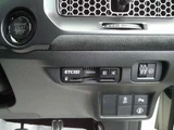 2026 Honda Civic Sedan for sale, Japanese used car export - photo 9 of 14 | GULJI TRADERS