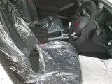 2026 Honda Civic Sedan for sale, Japanese used car export - photo 10 of 14 | GULJI TRADERS