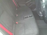 2026 Honda Civic Sedan for sale, Japanese used car export - photo 11 of 14 | GULJI TRADERS