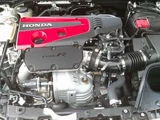 2026 Honda Civic Sedan for sale, Japanese used car export - photo 13 of 14 | GULJI TRADERS