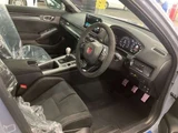 2026 Honda Civic Sedan for sale, Japanese used car export - photo 5 of 10 | GULJI TRADERS