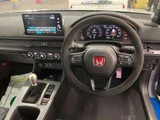 2026 Honda Civic Sedan for sale, Japanese used car export - photo 6 of 10 | GULJI TRADERS