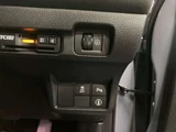 2026 Honda Civic Sedan for sale, Japanese used car export - photo 7 of 10 | GULJI TRADERS