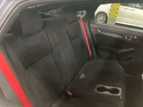 2026 Honda Civic Sedan for sale, Japanese used car export - photo 8 of 10 | GULJI TRADERS