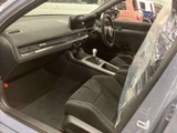 2026 Honda Civic Sedan for sale, Japanese used car export - photo 9 of 10 | GULJI TRADERS