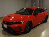 2026 Honda Civic Sedan for sale, Japanese used car export - photo 1 of 8 | GULJI TRADERS