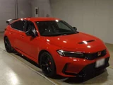 2026 Honda Civic Sedan for sale, Japanese used car export - photo 3 of 8 | GULJI TRADERS