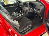2026 Honda Civic Sedan for sale, Japanese used car export - photo 5 of 8 | GULJI TRADERS