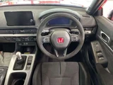 2026 Honda Civic Sedan for sale, Japanese used car export - photo 6 of 8 | GULJI TRADERS