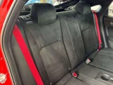2026 Honda Civic Sedan for sale, Japanese used car export - photo 7 of 8 | GULJI TRADERS