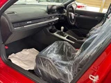 2026 Honda Civic Sedan for sale, Japanese used car export - photo 8 of 8 | GULJI TRADERS