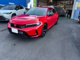 2026 Honda Civic Sedan for sale, Japanese used car export - photo 1 of 25 | GULJI TRADERS