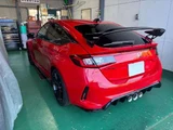 2026 Honda Civic Sedan for sale, Japanese used car export - photo 2 of 25 | GULJI TRADERS