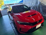 2026 Honda Civic Sedan for sale, Japanese used car export - photo 4 of 25 | GULJI TRADERS