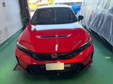 2026 Honda Civic Sedan for sale, Japanese used car export - photo 5 of 25 | GULJI TRADERS