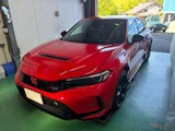 2026 Honda Civic Sedan for sale, Japanese used car export - photo 6 of 25 | GULJI TRADERS