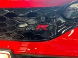 2026 Honda Civic Sedan for sale, Japanese used car export - photo 11 of 25 | GULJI TRADERS