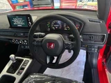 2026 Honda Civic Sedan for sale, Japanese used car export - photo 12 of 25 | GULJI TRADERS