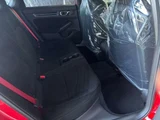 2026 Honda Civic Sedan for sale, Japanese used car export - photo 14 of 25 | GULJI TRADERS