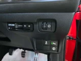 2026 Honda Civic Sedan for sale, Japanese used car export - photo 15 of 25 | GULJI TRADERS
