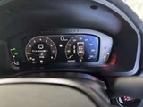 2026 Honda Civic Sedan for sale, Japanese used car export - photo 20 of 25 | GULJI TRADERS
