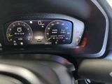 2026 Honda Civic Sedan for sale, Japanese used car export - photo 22 of 25 | GULJI TRADERS