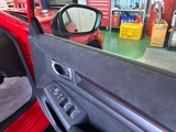 2026 Honda Civic Sedan for sale, Japanese used car export - photo 24 of 25 | GULJI TRADERS