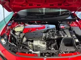2026 Honda Civic Sedan for sale, Japanese used car export - photo 25 of 25 | GULJI TRADERS