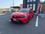 2026 Honda Civic Sedan for sale, Japanese used car export - photo 1 of 9 | GULJI TRADERS