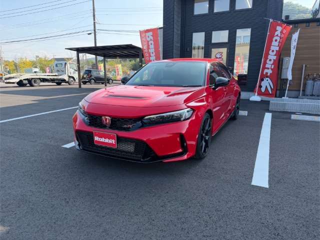 2026 Honda Civic Sedan for sale, Japanese used car export | GULJI TRADERS