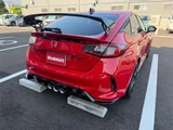 2026 Honda Civic Sedan for sale, Japanese used car export - photo 2 of 9 | GULJI TRADERS