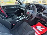 2026 Honda Civic Sedan for sale, Japanese used car export - photo 5 of 9 | GULJI TRADERS