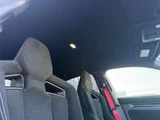 2026 Honda Civic Sedan for sale, Japanese used car export - photo 6 of 9 | GULJI TRADERS